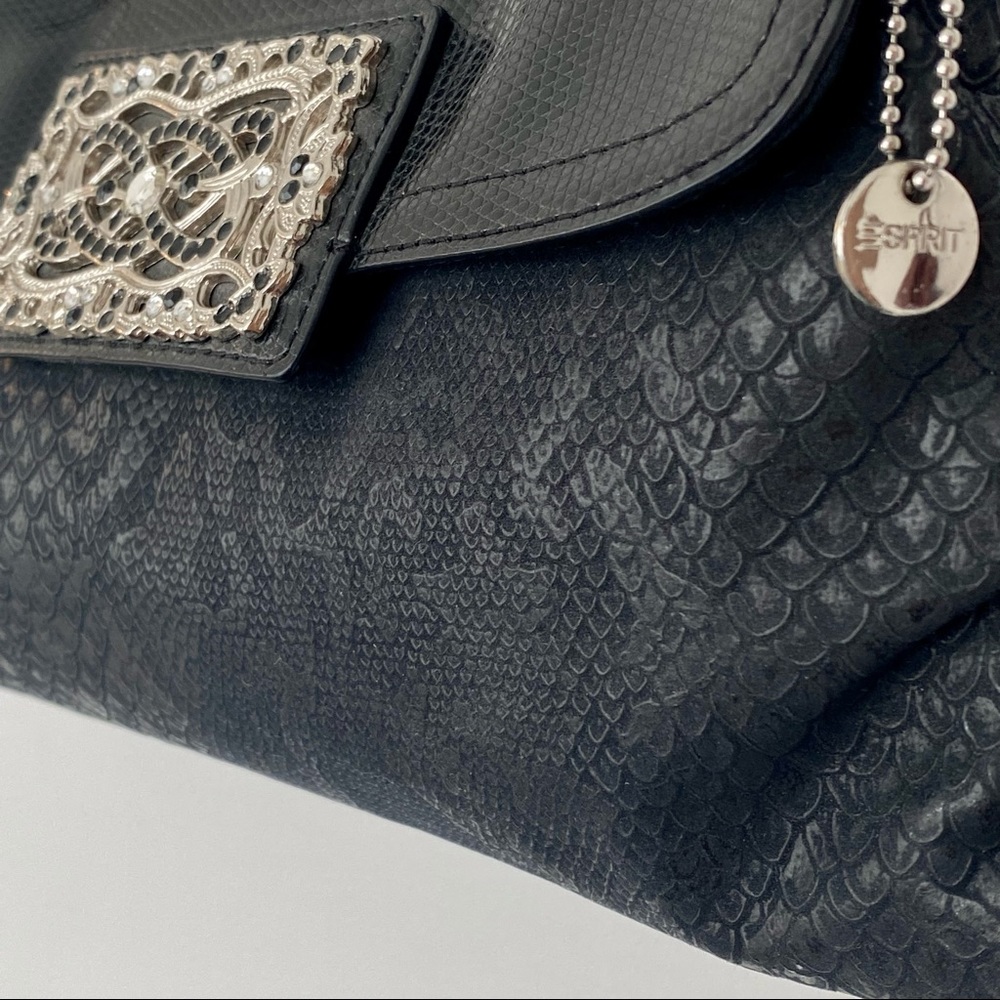Esprit Clutch•Bag•Purse - Picture 2 of 5